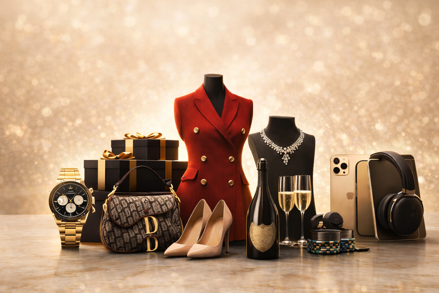 Promotional banner 3